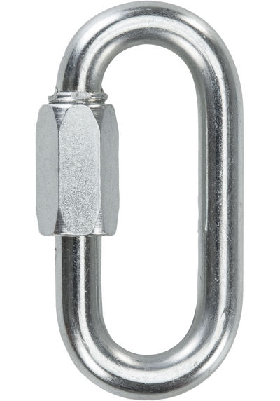 Skylotec Q-LINK 10 Carabiner