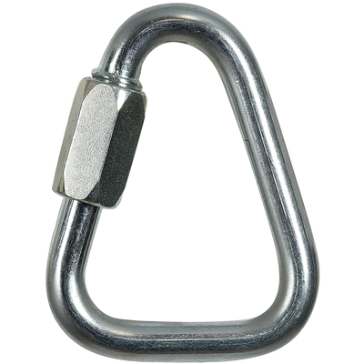 Skylotec Q-LINK D 08 Carabiner