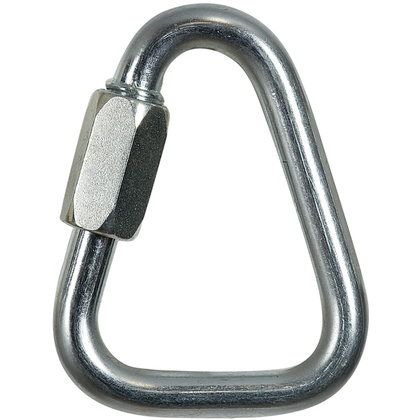 Skylotec Q-LINK D 10 Carabiner