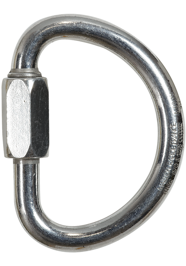 Skylotec Q-LINK HM Carabiner