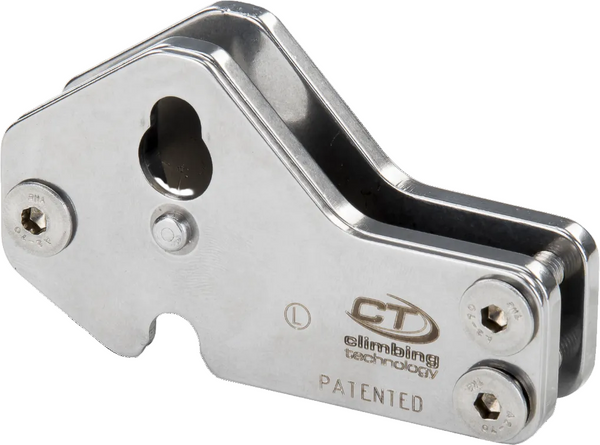 Skylotec QT SPURS Mounting Bracket for QUICK TREE Foot Ascender