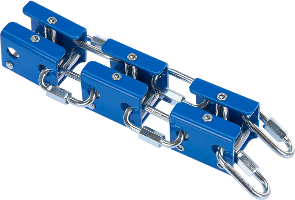 Skylotec ROLLER Rope Protector