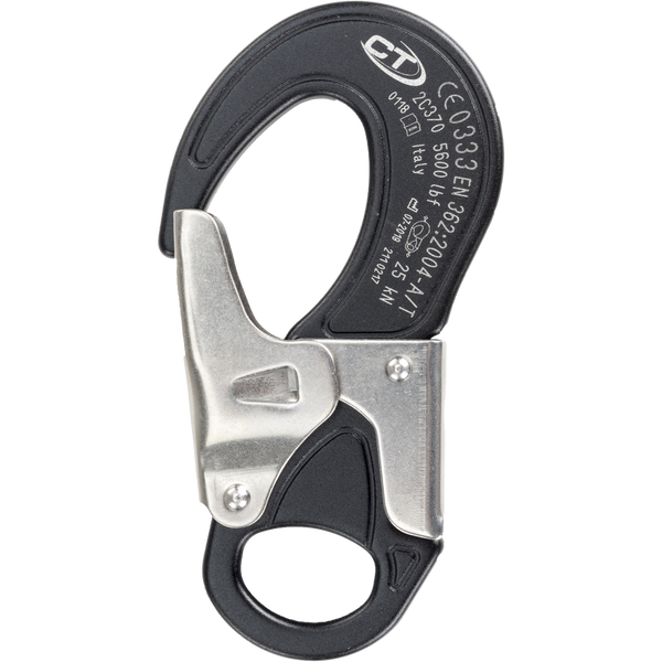 Skylotec SHELTER EVO Carabiner