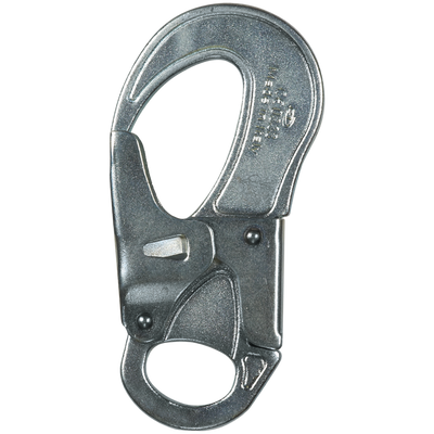 Skylotec SHELTER STEEL Carabiner