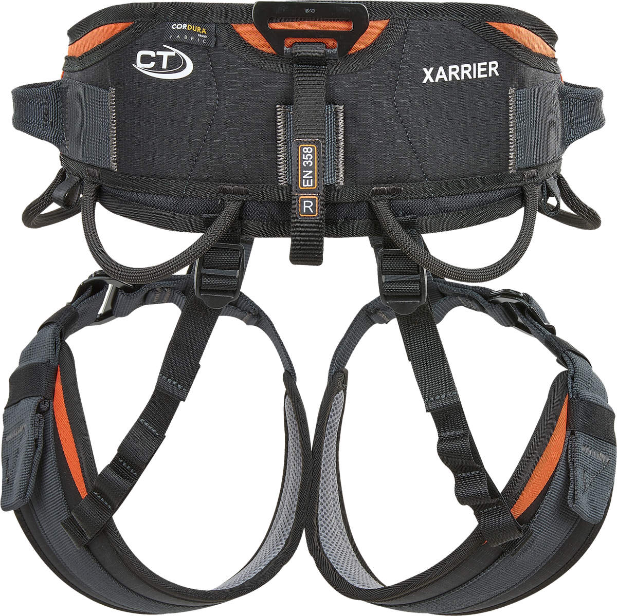 Skylotec Xarrier Sit Harness - imagen 2
