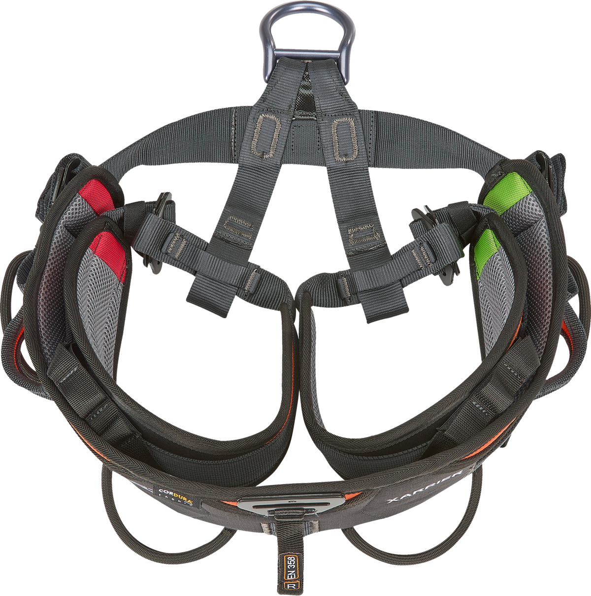 Skylotec Xarrier Sit Harness - imagen 3
