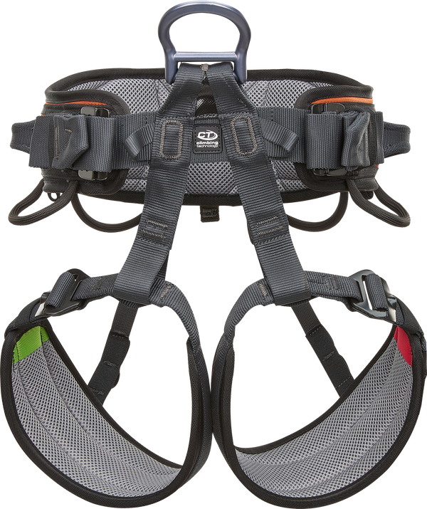 Skylotec Xarrier Sit Harness