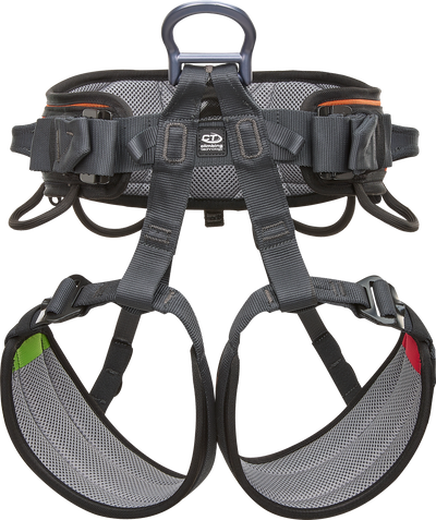 Skylotec Xarrier Sit Harness