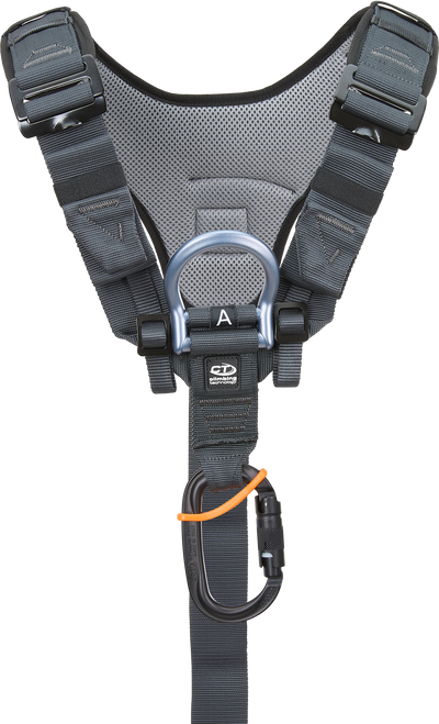 Skylotec Xarrier Top Y Chest Harness