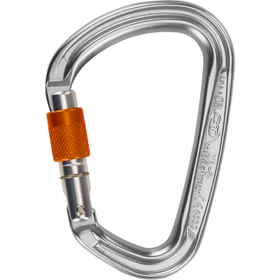 Skylotec XL-D SG Carabiner