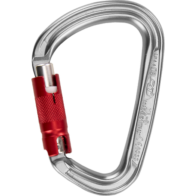 Skylotec XL-D TG Carabiner