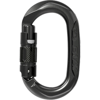 Skylotec OVX TG Carabiner