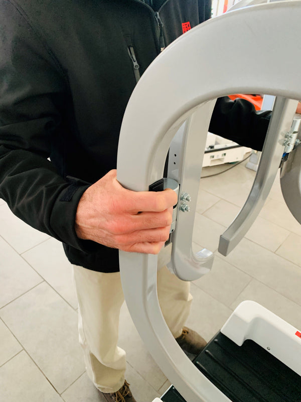 Bravi Spin-Go– – Now available at MTN Shop EU.