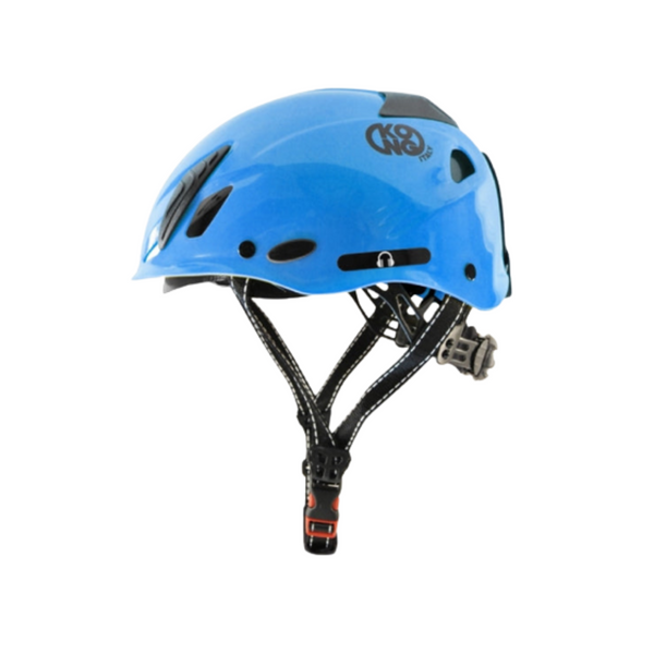 Kong - Work Helmet Mouse Work– Industrial safety helmet, industrial safety helmet and construction helmet. Lightweight helmet with good wearing comfort, good ventilation and adjustment wheel. – Now available at MTN Shop EU.