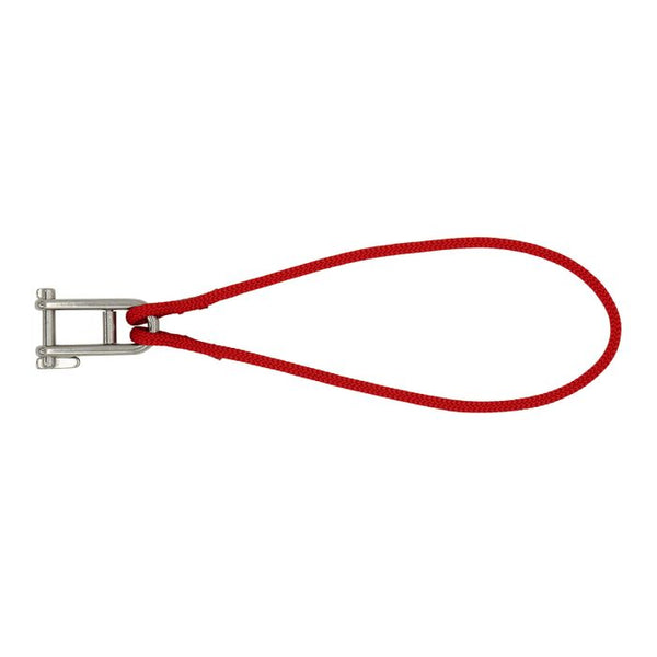 Teufelberger pullDOWN Retrieval helper