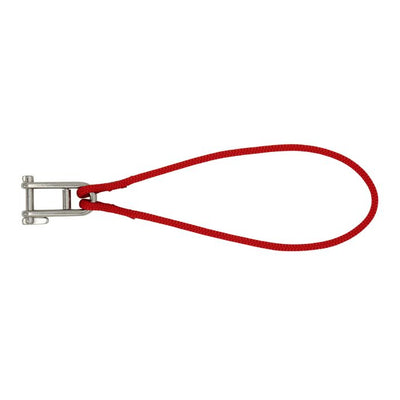 Teufelberger pullDOWN Retrieval helper