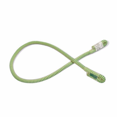 Teufelberger Ocean Polyester 8 Mm Hitch Cord