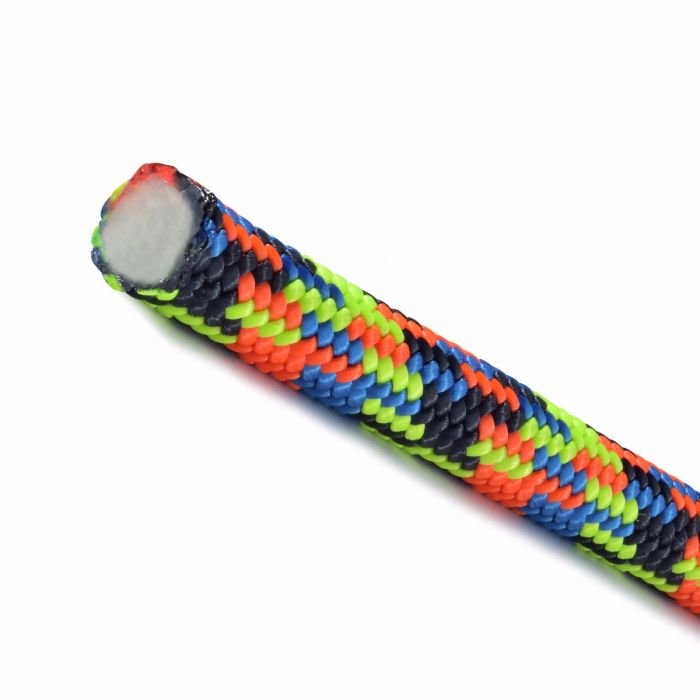 Teufelberger Extra static SRT rope - imagen 2