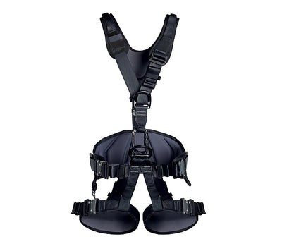 SINGING ROCK - full body harness EXPERT 3D