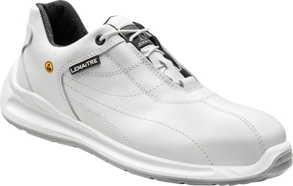 Lemaitre Whitesporty S2 ESD– – Now available at MTN Shop EU.