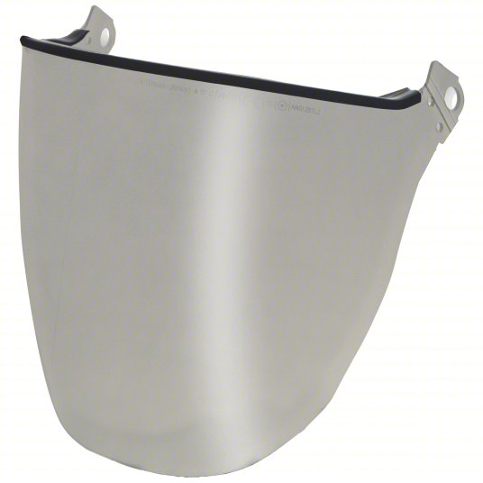 KASK Full Face Visor for SuperPlasma AQ/PL/HP Helmets– The KASK Full Face Visor is compatible with Super Plasma helmet lines. Available in transparent and smoke styles. Shop now. – Now available at MTN Shop EU.