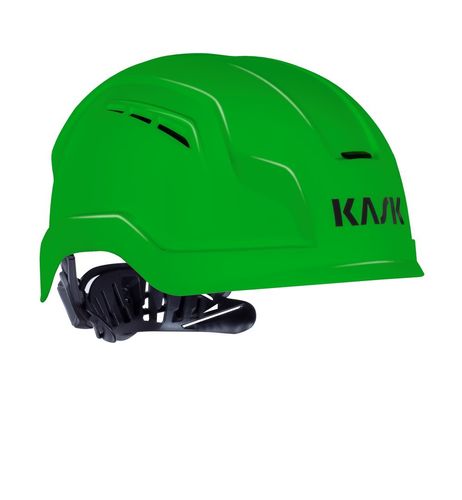 Kask Zenith X BA Air - imagen 12