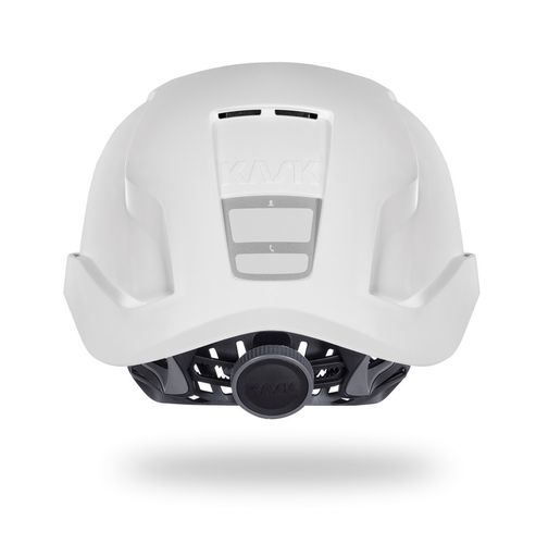 Kask Zenith X BA Air - imagen 7
