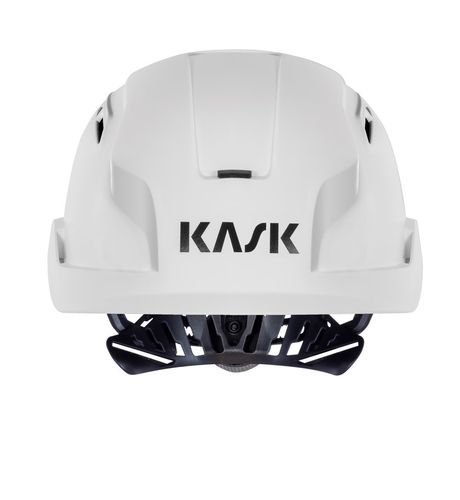 Kask Zenith X BA Air - imagen 6
