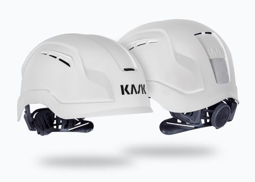 Kask Zenith X BA Air - imagen 8