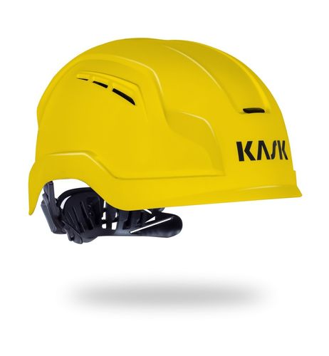 Kask Zenith X BA Air - imagen 9