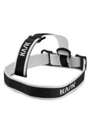 Kask KL-2/KL-3 Pannband