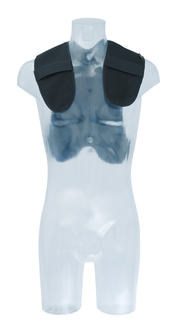 Skylotec X-Pad Shoulder Pad