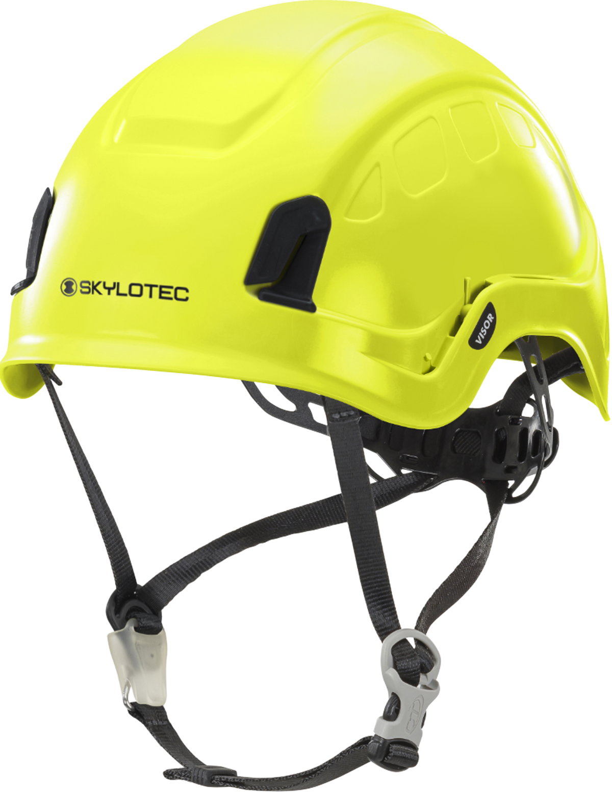 Skylotec ARIES Industriekletterhelm - imagen 2