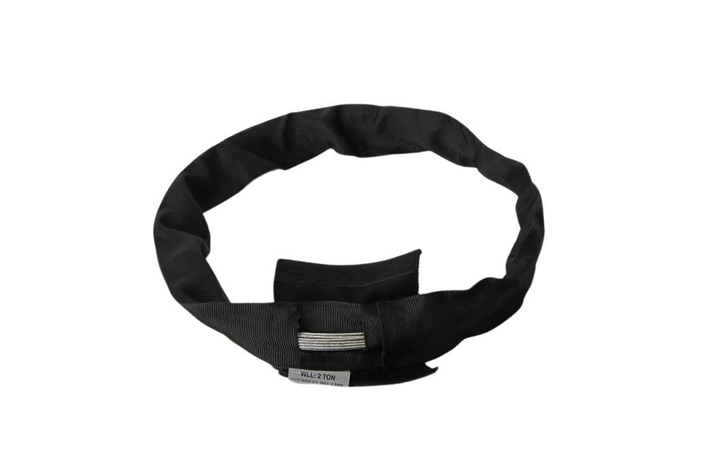 Product primary image
