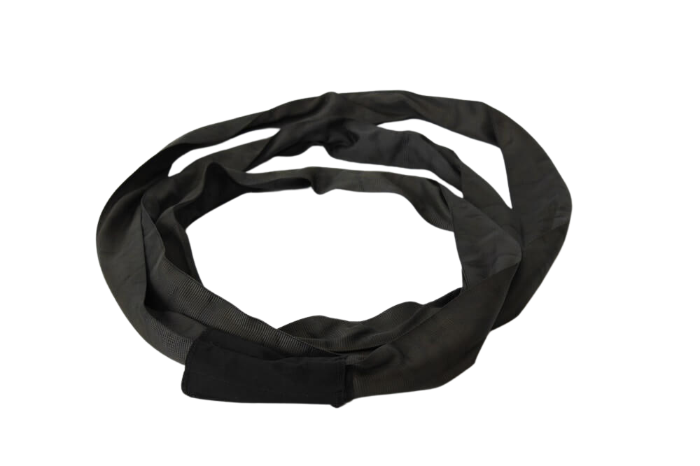 Beneca Soft Steel Round Sling 2T - imagen 2