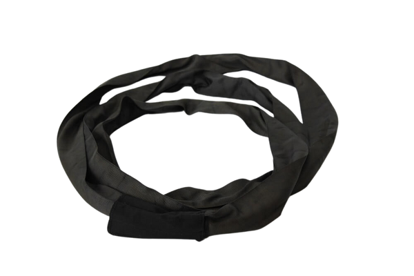 Product primary image #2