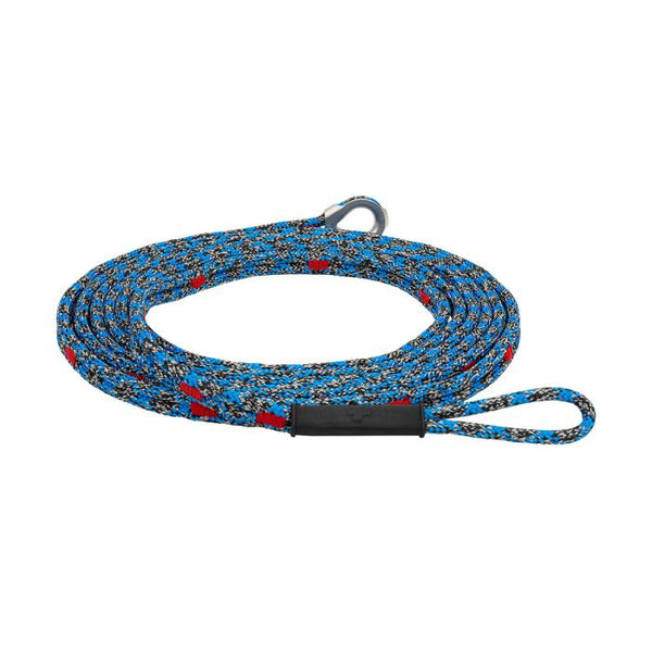 Teufelberger Chainanchor Met Fimble