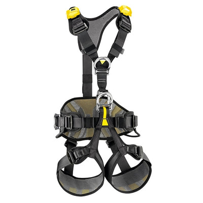 Petzl AVAO BOD versione europea 2