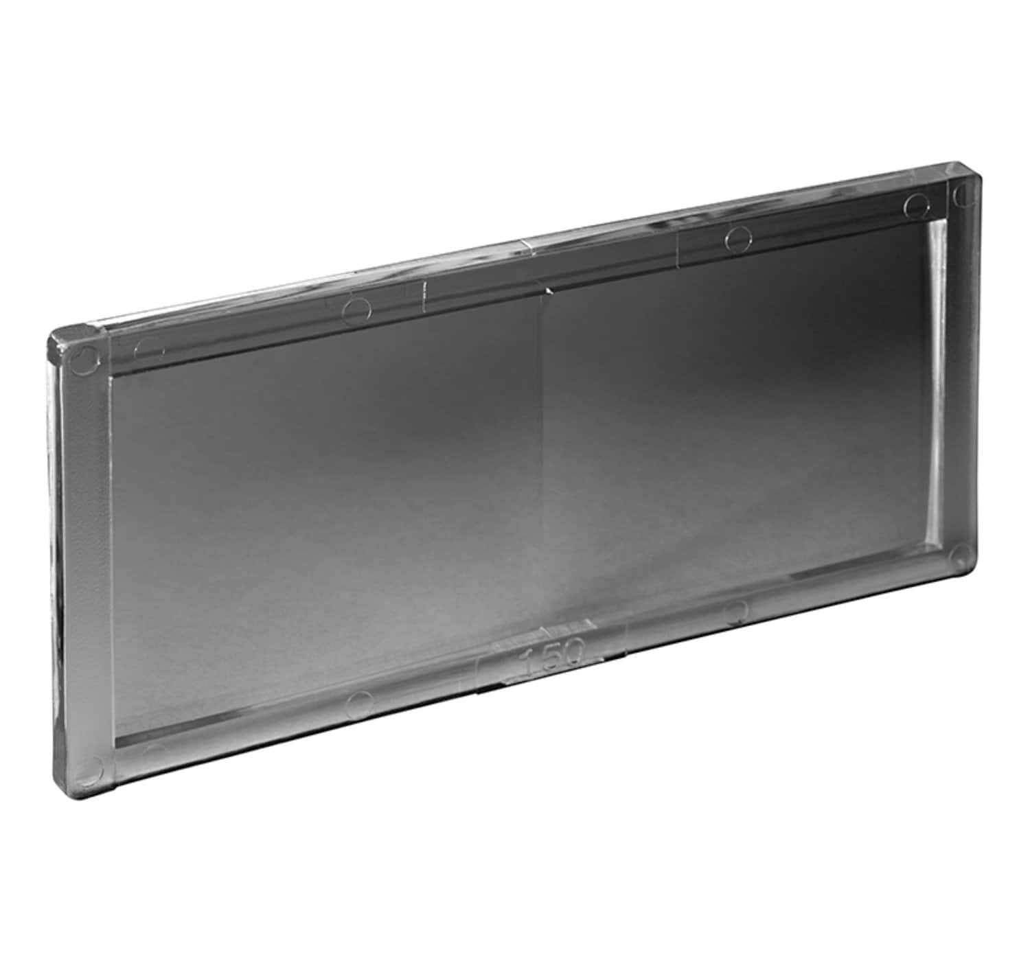Product primary image
