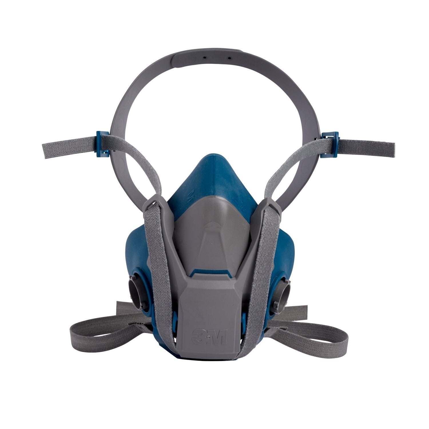 Product primary image