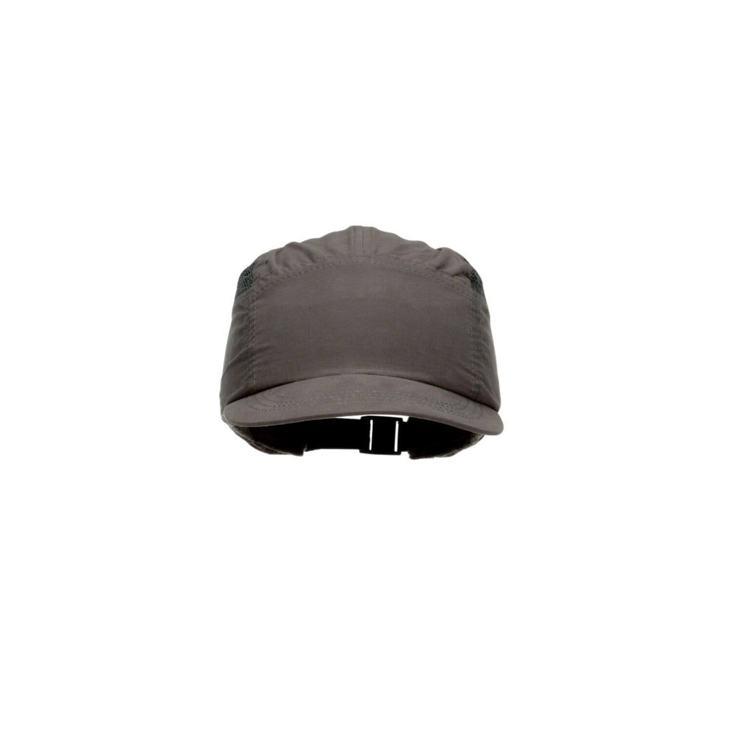 Product primary image
