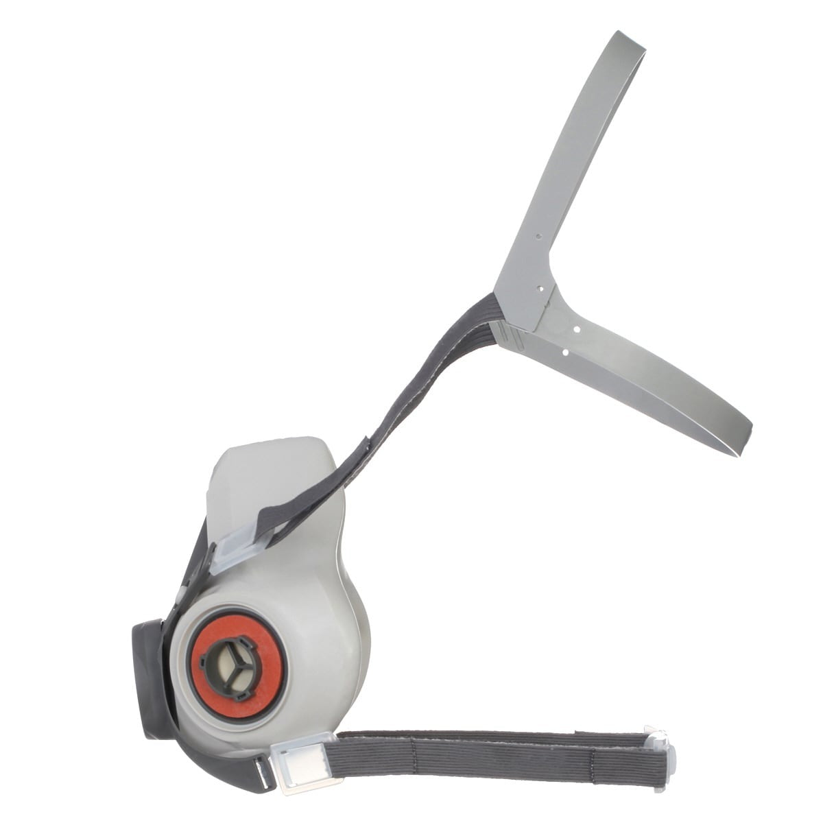 Product primary image