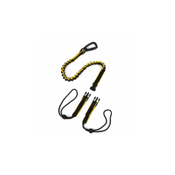 Dirty Rigger Detachable Lanyard + 2 Loops– – Now available at MTN Shop EU.