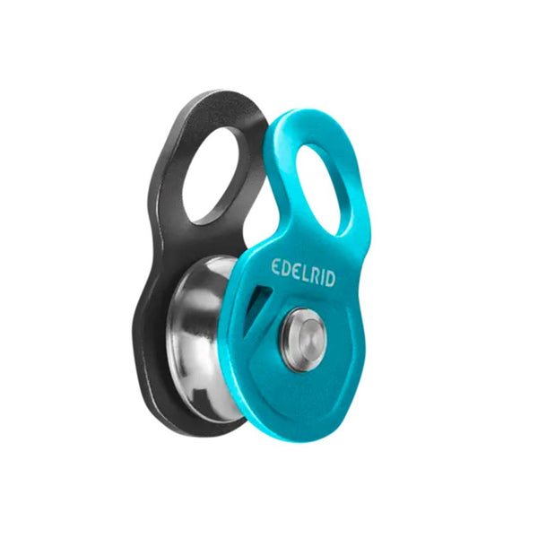 EDELRID Pulley Turn