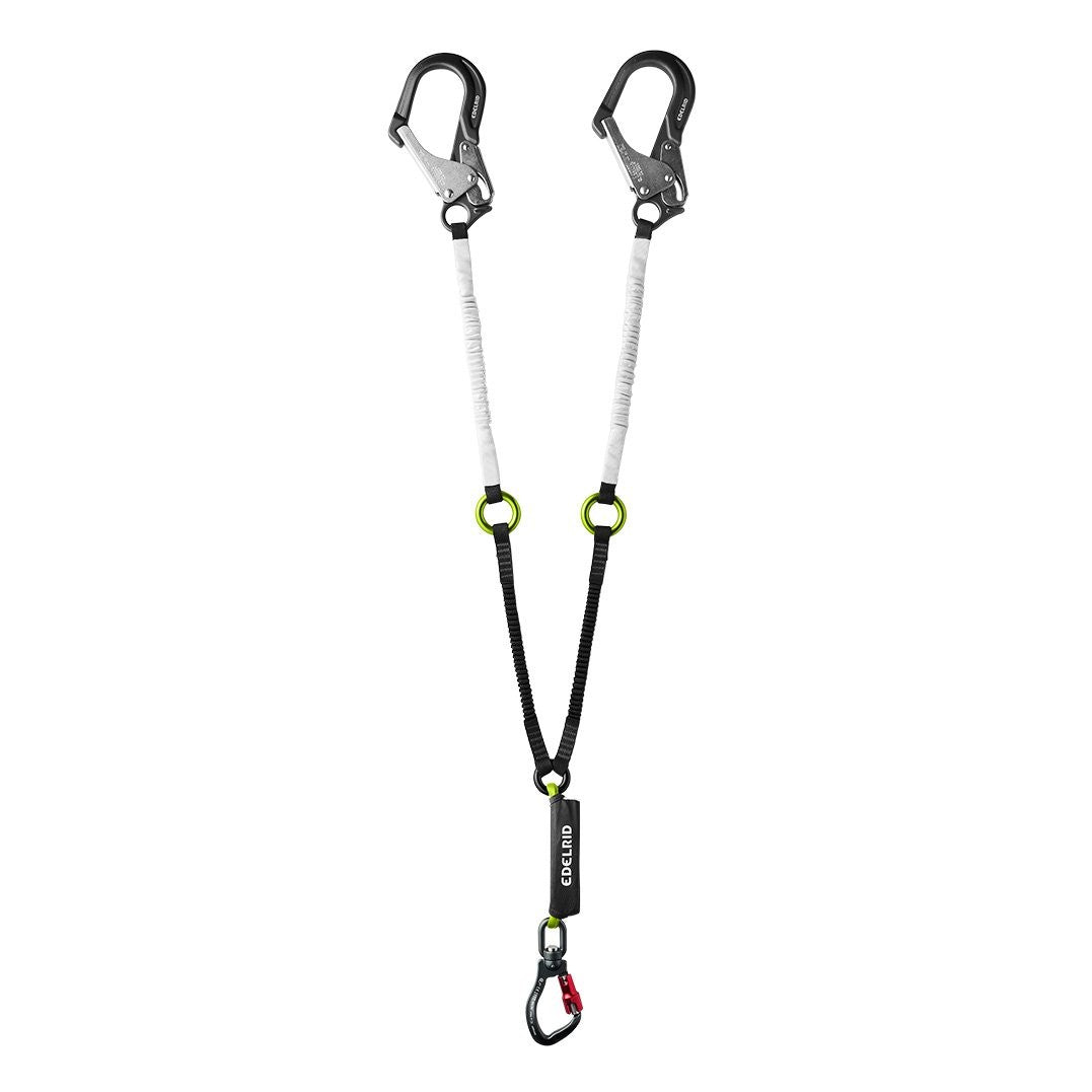 Product primary image