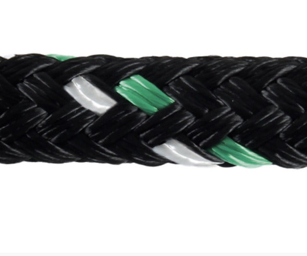 Gefa 5% 7T 22 MM Por Metro - imagen 2