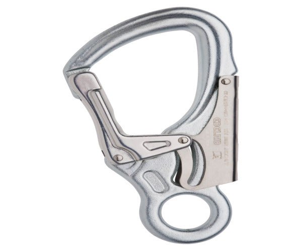Edelrid DSG 4000
