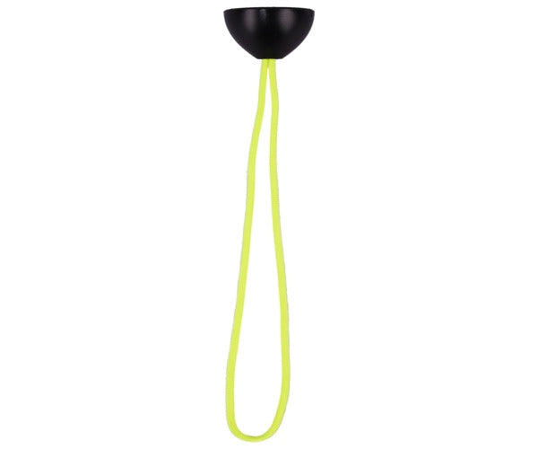 Retriever Edelrid