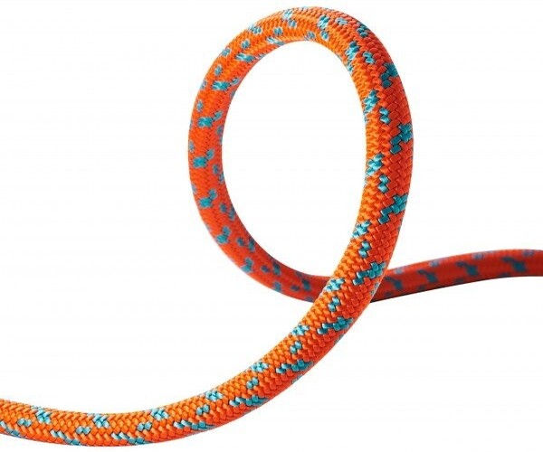 Edelrid Bucco 70 Meters 11.8MM