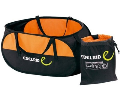 Edelrid Spring Bag